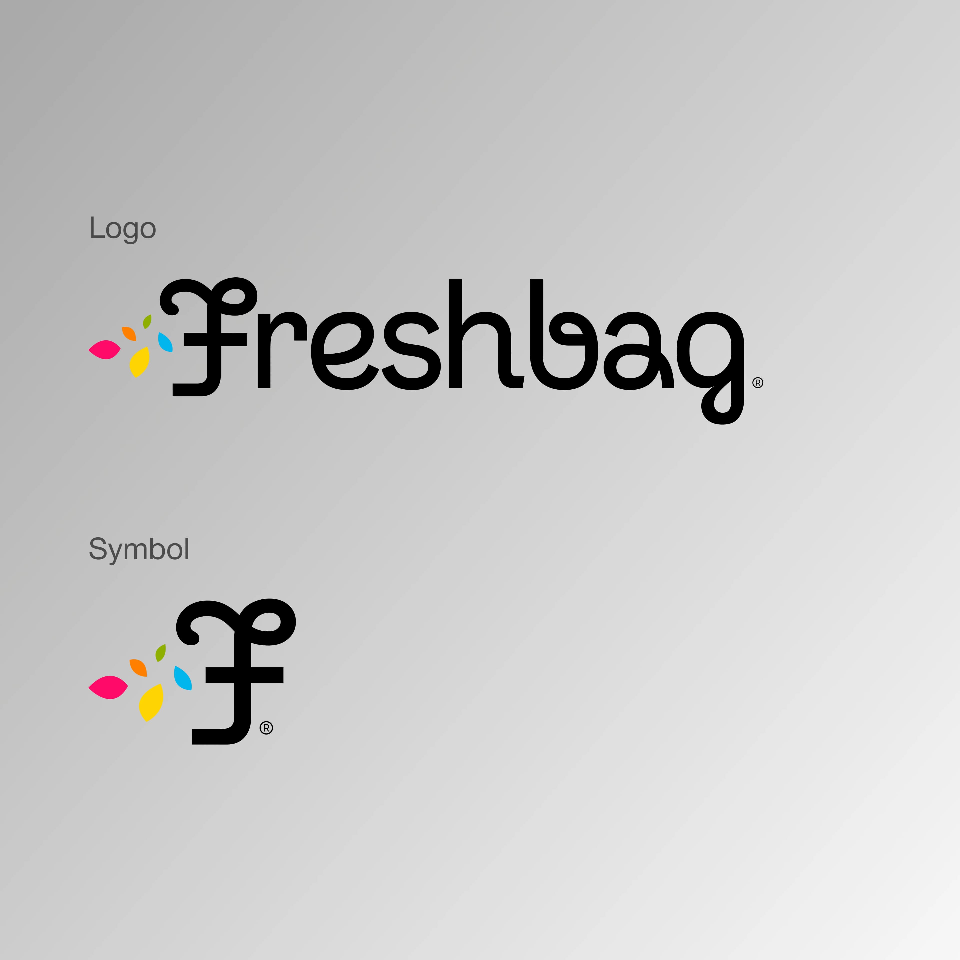 Freshbag